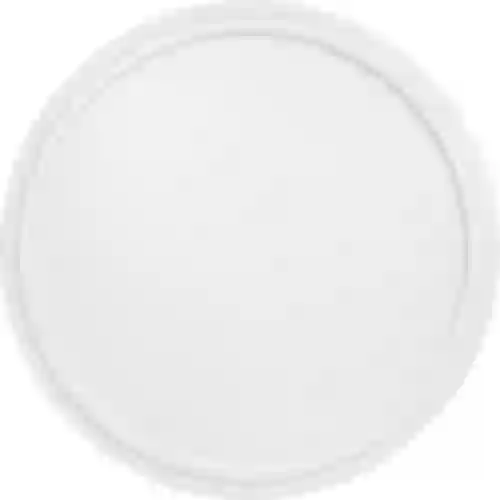 Tapa fi100 blanca - 10 uds.