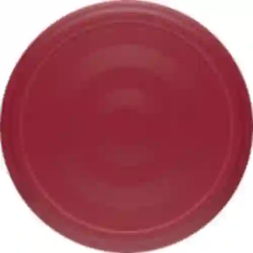 Tapa fi66 burdeos - 10 uds