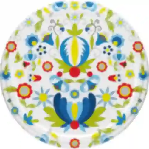 Tapa fi66 casubia - 10uds.