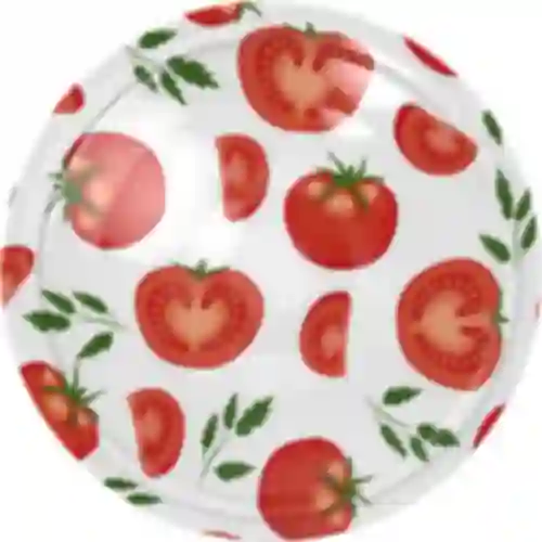 Tapa fi66 tomate - suelto