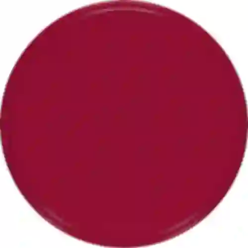 Tapa fi82/6 burdeos - 10uds