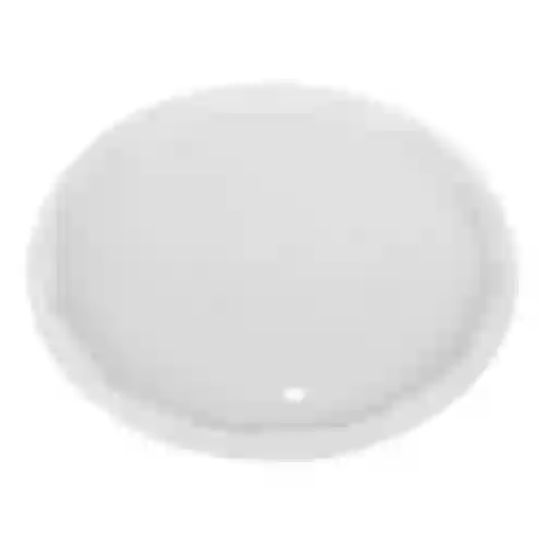 Tapa para contenedor de fermentación de 20 L