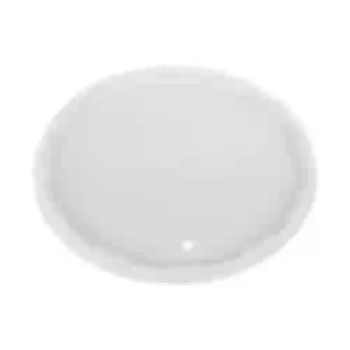 Tapa para recipiente de fermentación de 15 L