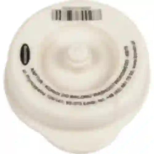 Tapón / capuchón para globos con cuello estrecho fi75mm