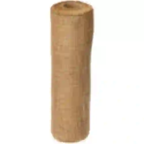 Tela de yute 30cm/5m