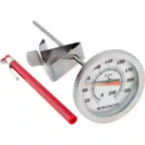 Termómetro de cocina (0/250C) 17,5cm