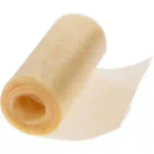 Tripa de proteína para embutidos Ø55 - 4m