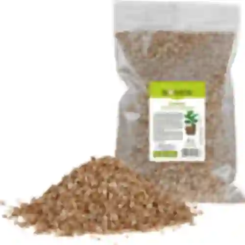 Vermiculita 2L