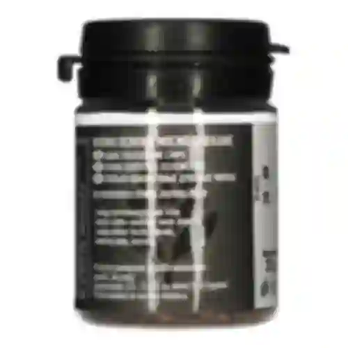 Virutas de roble muy tostadas 20g