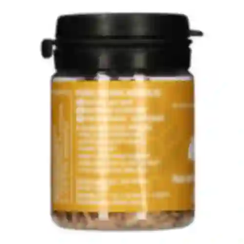 Virutas de roble naturales (sin tostar) 20g