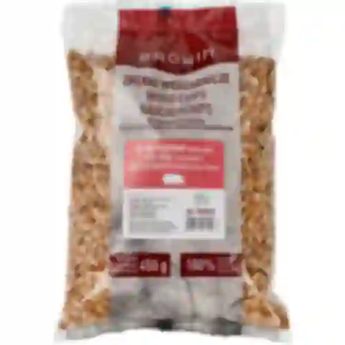 Virutas MIX PARA CERDO (70% aliso + 30% haya) -450g