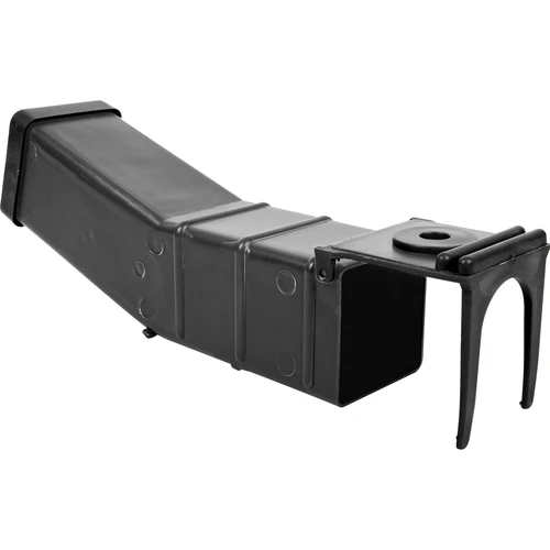 Trampa para ratones - trampa viva  - 1 