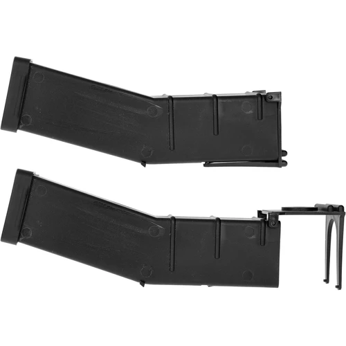 Trampa para ratones - trampa viva - 5