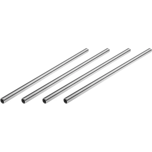 Travesaños para ahumaderos de madera (450 mm) 4 uds.