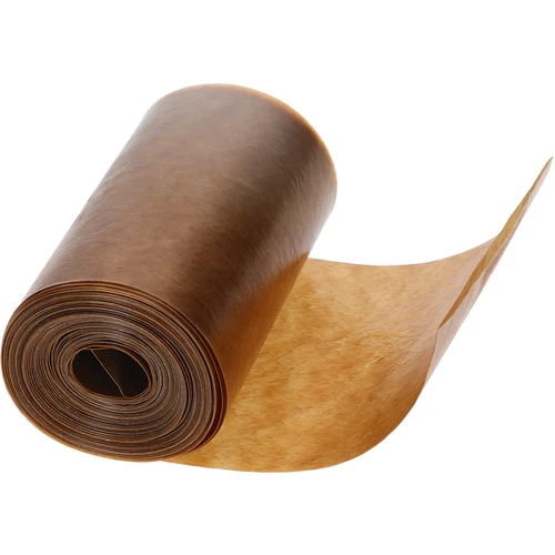 Tripa de colágeno para embutidos Ø 65 mm, 10 m