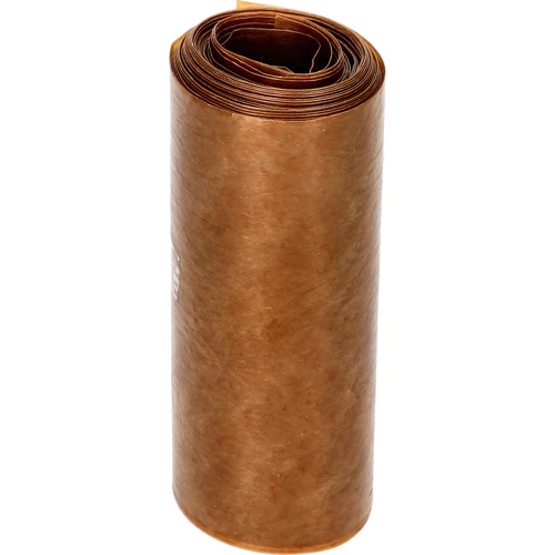 Tripa de proteína para embutidos Ø65 - 4 m - 3