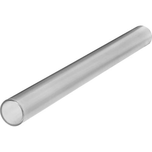 Tubo de ensayo de plástico 250mm - 2