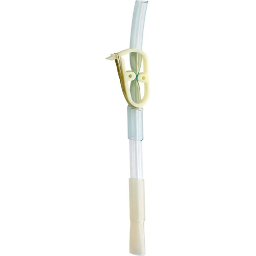 Tubo para extractor de jugo  - 1 