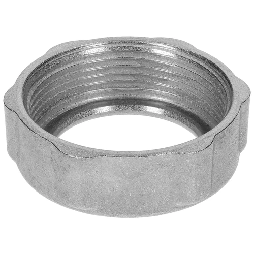 Tuerca para embutidoras Browin nº 311002, 311004, 311005, 311007, 311008  - 1 