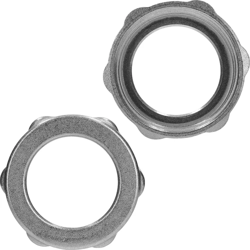 Tuerca para embutidoras Browin nº 311002, 311004, 311005, 311007, 311008 - 2