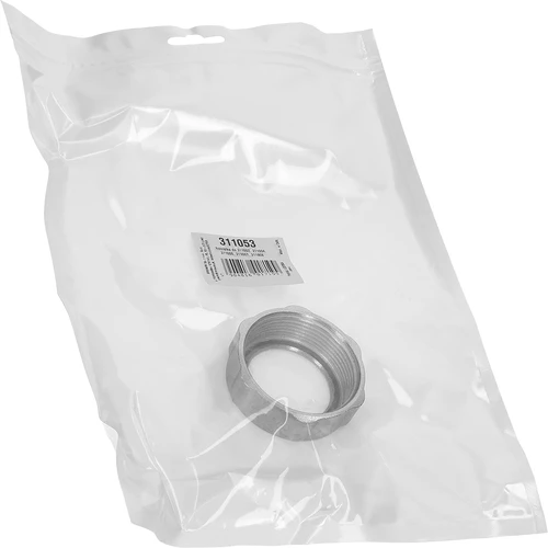 Tuerca para embutidoras Browin nº 311002, 311004, 311005, 311007, 311008 - 4