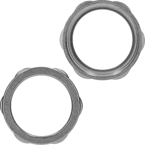 Tuerca roscada para embutidora Browin n.º 311006 - 2