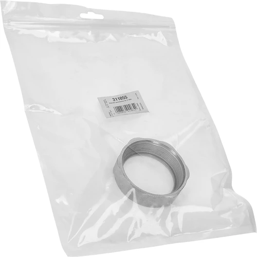 Tuerca roscada para embutidora Browin n.º 311006 - 4