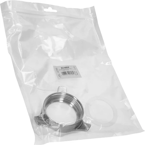 Tuerca roscada para embutidoras Browin nº 311036, 311037, 311038 - 4