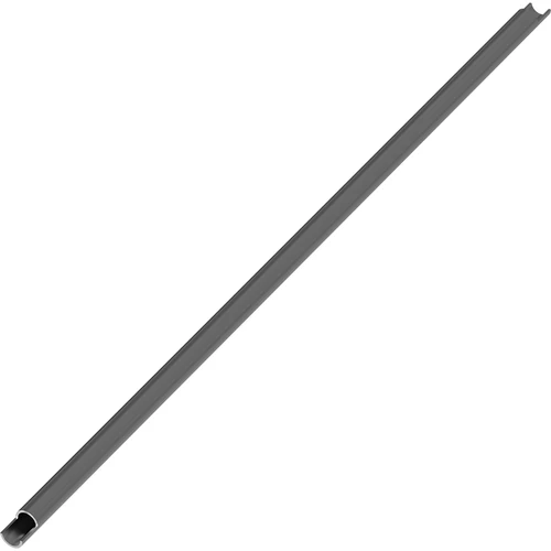 Vigas para ahumador eléctrico dragON 330275 4 uds. - 2