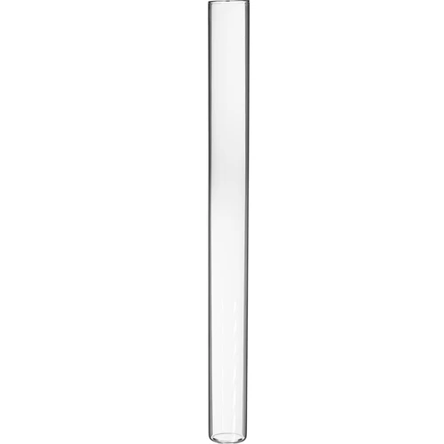 Vinómetro (sacarímetro) - medición de concentración de azúcar - 3