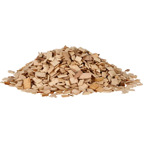 Virutas de haya para ahumar/barbacoa, 450 g, clase 10 - 4