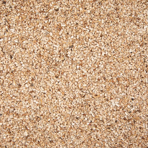 Virutas de madera para ahumar (100% aliso), clase 2 - 450 g x5 - 5