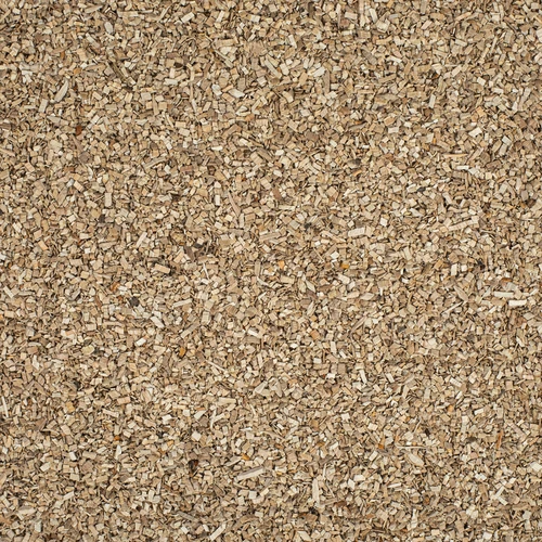Virutas de madera para ahumar (70% aliso + 30% haya) clase 2 450 g x5 - 5