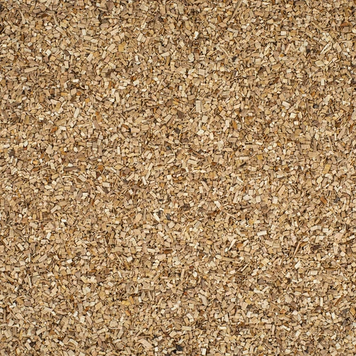 Virutas para ahumar (100% Cerezo) clase 2 - 450 g x5 - 5
