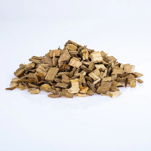 Virutas para ahumar/barbacoa, cerezo, 450 g, clase 10 - 4