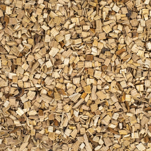 Virutas para ahumar/barbacoa, cerezo, 450 g, clase 10 - 5