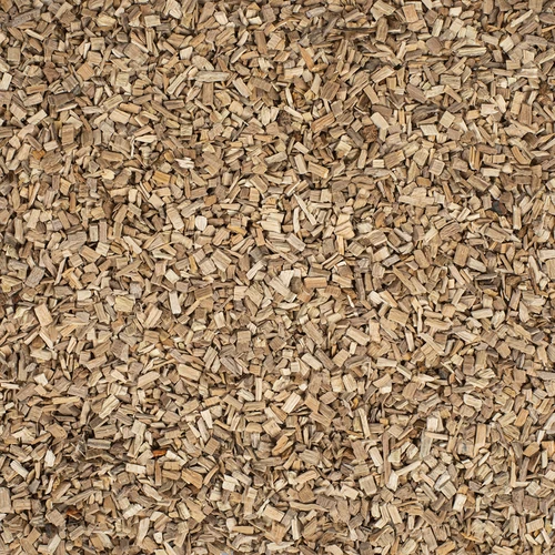 Virutas para ahumar de aliso y haya, 5 kg, tamaño medio KL8 - 3