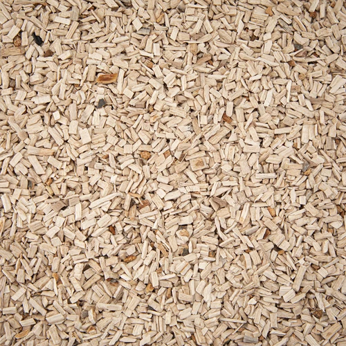 Zrębki wędzarnicze (100% Buk) kl 2 - 450g X5 - 5