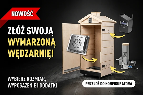 23.01-konfigurator