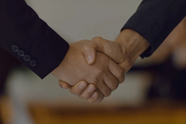 CONVIÉRTETE EN NUESTRO DISTRIBUIDOR