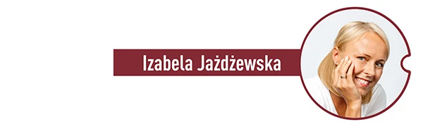 ¿Cómo hacer queso? - Guía paso a paso
