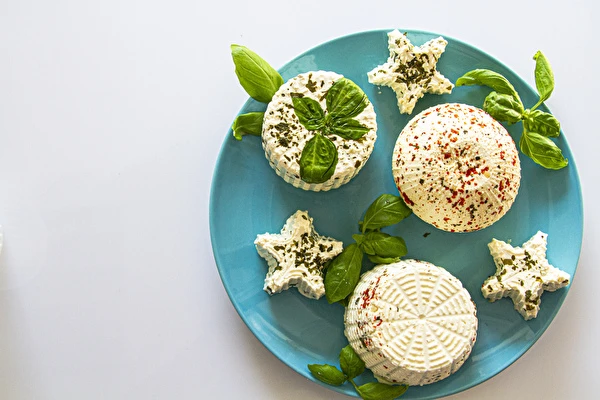 ¿Cómo hacer queso? - Guía paso a paso