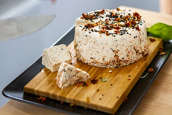 ¿Cómo hacer queso? - Guía paso a paso