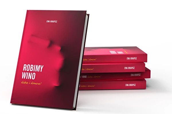 ¿Cómo hacer vino paso a paso?