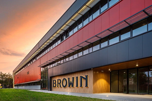 CONVIÉRTETE EN NUESTRO DISTRIBUIDOR