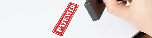 CONVIÉRTETE EN NUESTRO DISTRIBUIDOR