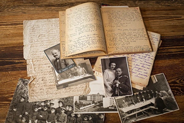 Episodio 1: Tarta de pan integral