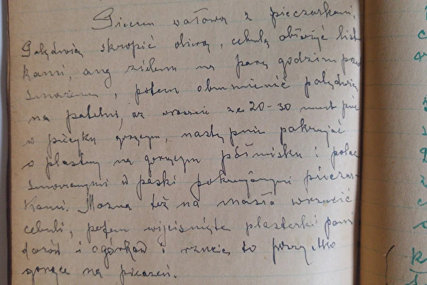 Episodio 3: Asado de solomillo y solomillo a la sartén