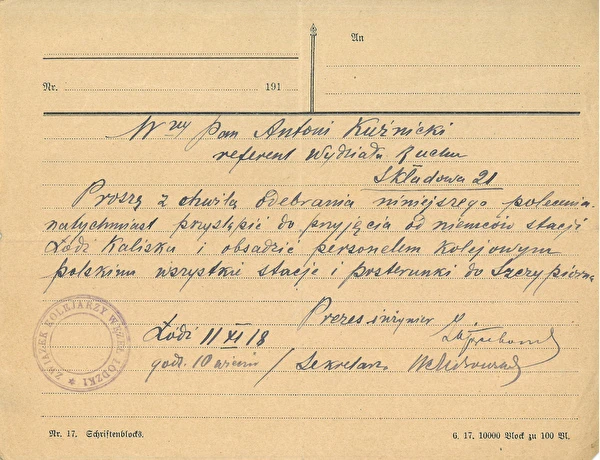 Episodio 3: Asado de solomillo y solomillo a la sartén