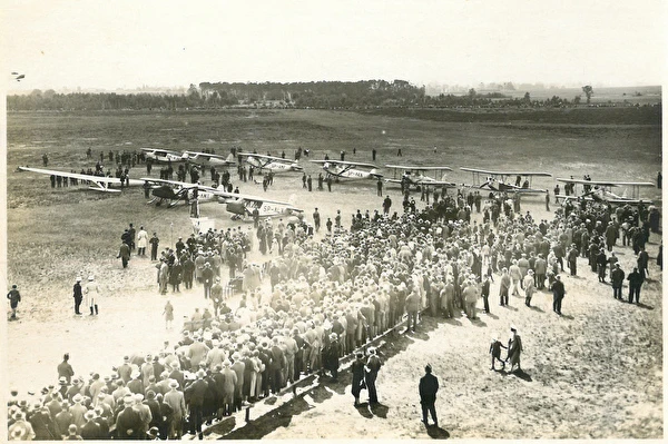 Episodio 4: Carpa a la polaca, brema o carpa en salsa esponjosa